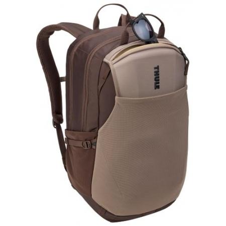Рюкзак Thule EnRoute 26L (TH 3205509) tinted taupe/nuanced brown