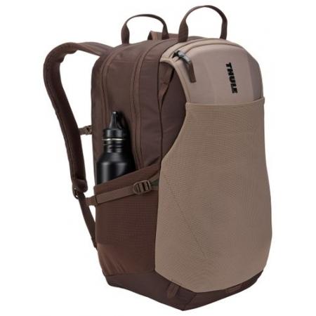 Рюкзак Thule EnRoute 26L (TH 3205509) tinted taupe/nuanced brown