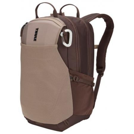 Рюкзак Thule EnRoute 26L (TH 3205509) tinted taupe/nuanced brown
