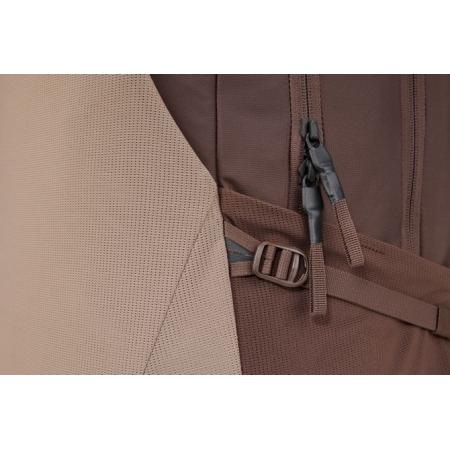 Рюкзак Thule EnRoute 26L (TH 3205509) tinted taupe/nuanced brown