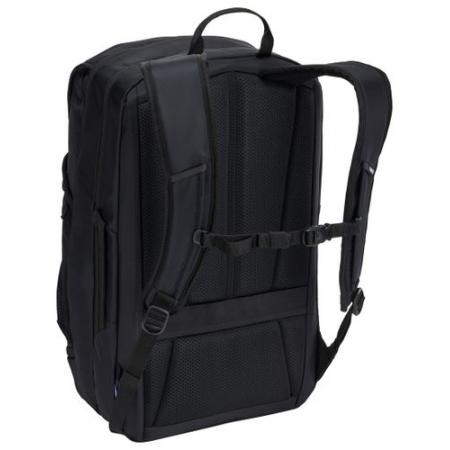 Рюкзак Thule EnRoute 30L (TH 3205512) black