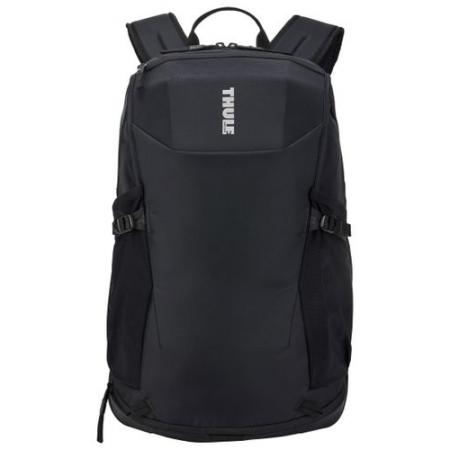 Рюкзак Thule EnRoute 30L (TH 3205512) black