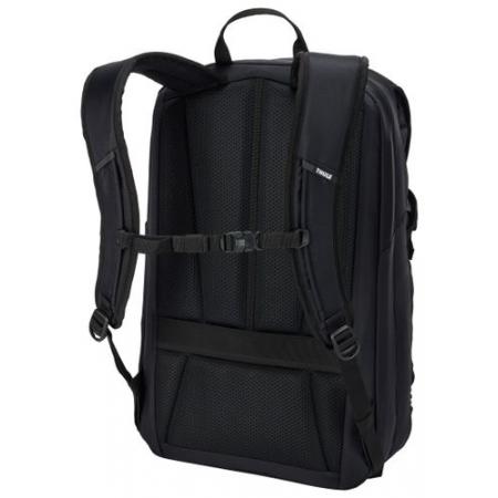 Рюкзак Thule EnRoute 30L (TH 3205512) black
