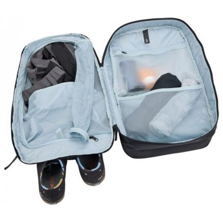 Рюкзак Thule EnRoute 30L (TH 3205512) black
