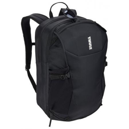 Рюкзак Thule EnRoute 30L (TH 3205512) black