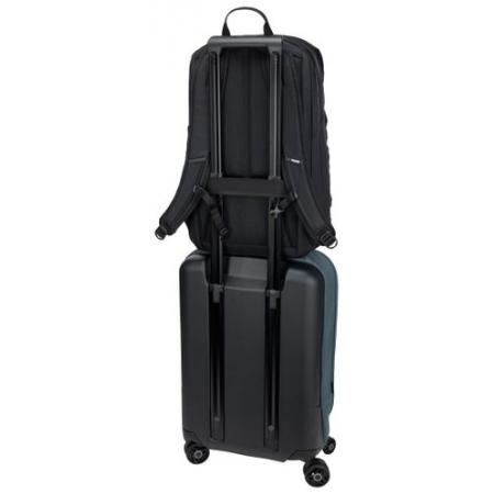 Рюкзак Thule EnRoute 30L (TH 3205512) black