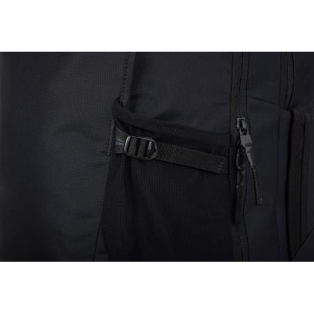 Рюкзак Thule EnRoute 30L (TH 3205512) black