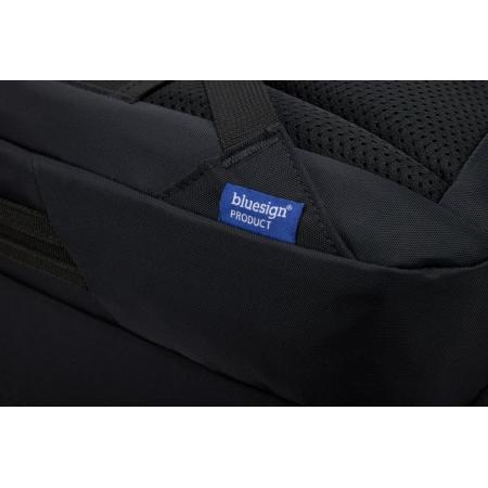 Рюкзак Thule EnRoute 30L (TH 3205512) black
