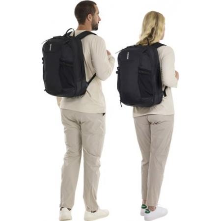 Рюкзак Thule EnRoute 30L (TH 3205512) black