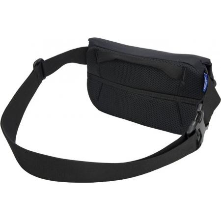Сумка на пояс Thule EnRoute Sling Bag 2L (TH 3205494) black