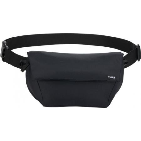 Сумка на пояс Thule EnRoute Sling Bag 2L (TH 3205494) black