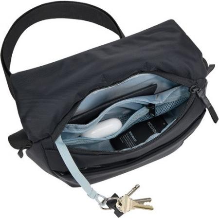Сумка на пояс Thule EnRoute Sling Bag 2L (TH 3205494) black