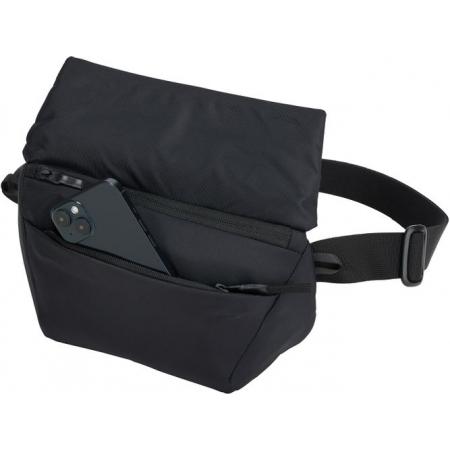 Сумка на пояс Thule EnRoute Sling Bag 2L (TH 3205494) black