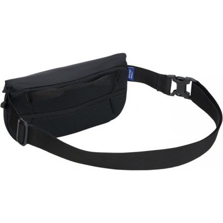 Сумка на пояс Thule EnRoute Sling Bag 2L (TH 3205494) black