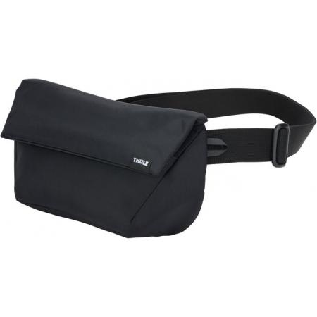 Сумка на пояс Thule EnRoute Sling Bag 2L (TH 3205494) black