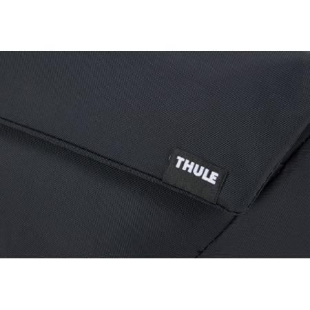 Сумка на пояс Thule EnRoute Sling Bag 2L (TH 3205494) black