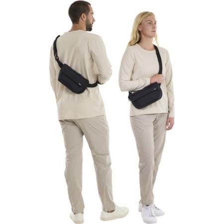 Сумка на пояс Thule EnRoute Sling Bag 2L (TH 3205494) black