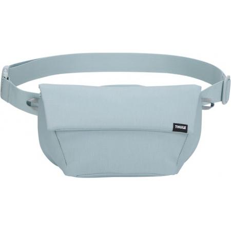 Сумка на пояс Thule EnRoute Sling Bag 2L (TH 3205495) soft blue/darkest blue
