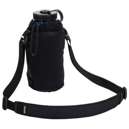 Сумка для пляшки Thule EnRoute Water Bottle Holder (TH 3205491) black