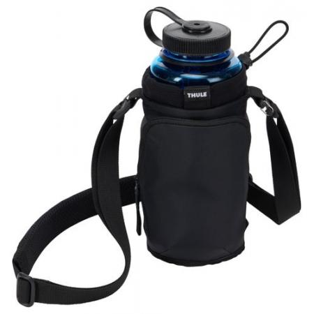 Сумка для пляшки Thule EnRoute Water Bottle Holder (TH 3205491) black