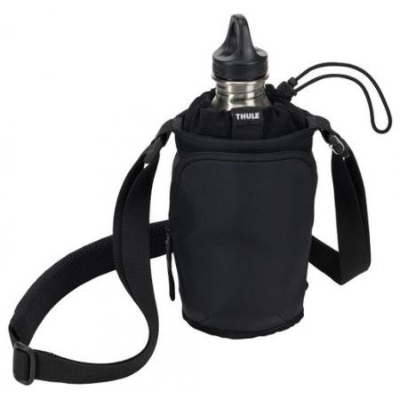 Сумка для пляшки Thule EnRoute Water Bottle Holder (TH 3205491) black