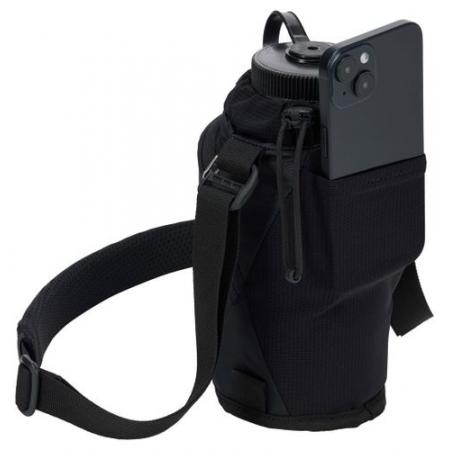 Сумка для пляшки Thule EnRoute Water Bottle Holder (TH 3205491) black