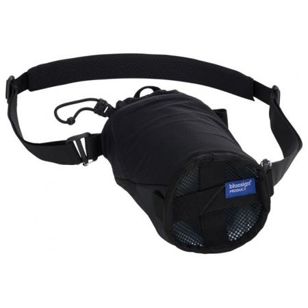Сумка для пляшки Thule EnRoute Water Bottle Holder (TH 3205491) black