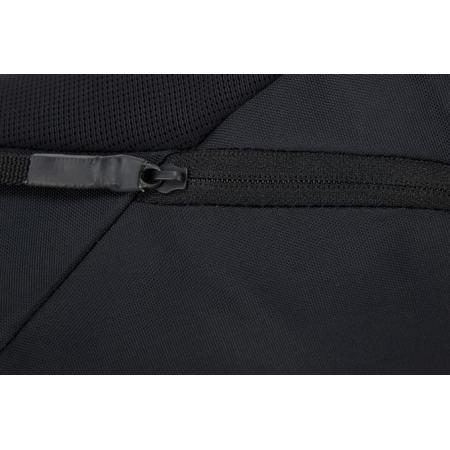 Сумка для пляшки Thule EnRoute Water Bottle Holder (TH 3205491) black
