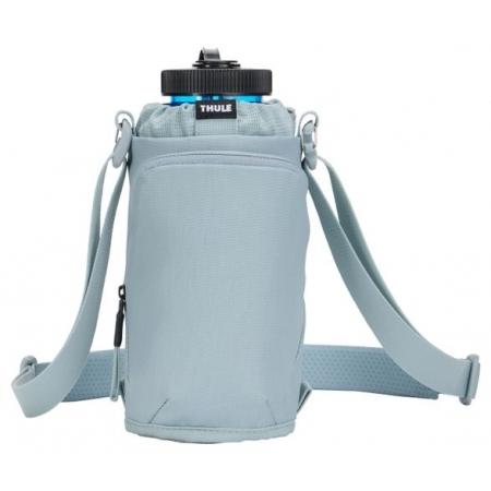 Сумка для бутылки Thule EnRoute Water Bottle Holder (TH 3205492) soft blue/darkest blue