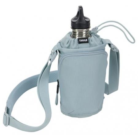 Сумка для бутылки Thule EnRoute Water Bottle Holder (TH 3205492) soft blue/darkest blue