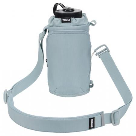 Сумка для бутылки Thule EnRoute Water Bottle Holder (TH 3205492) soft blue/darkest blue