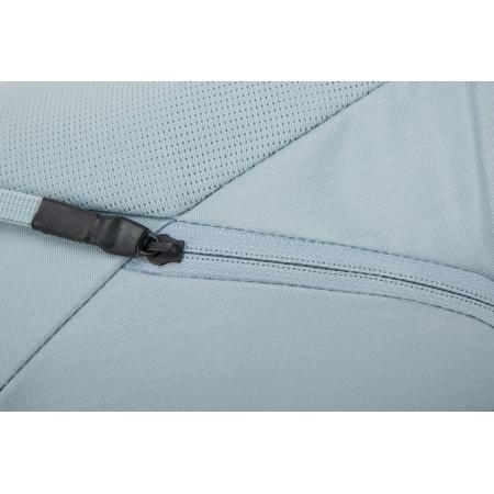 Сумка для бутылки Thule EnRoute Water Bottle Holder (TH 3205492) soft blue/darkest blue