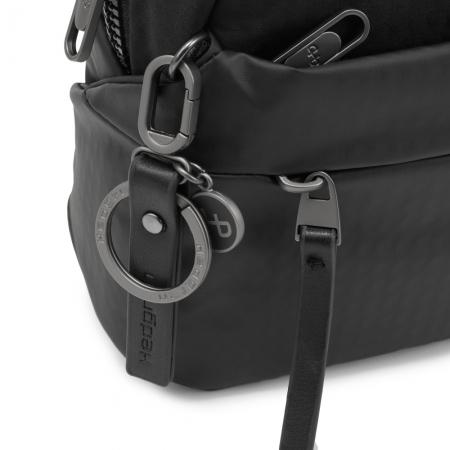 Сумка на пояс Hedgren Furo 2.5L (HFURO06/003) black