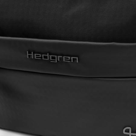 Сумка на пояс Hedgren Furo 2.5L (HFURO06/003) black