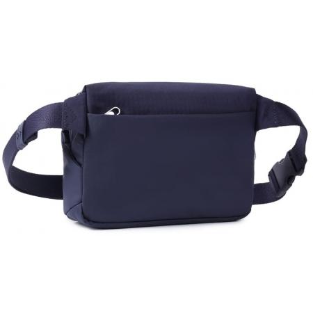 Сумка на пояс Hedgren Furo 2.5L (HFURO06/870) blue