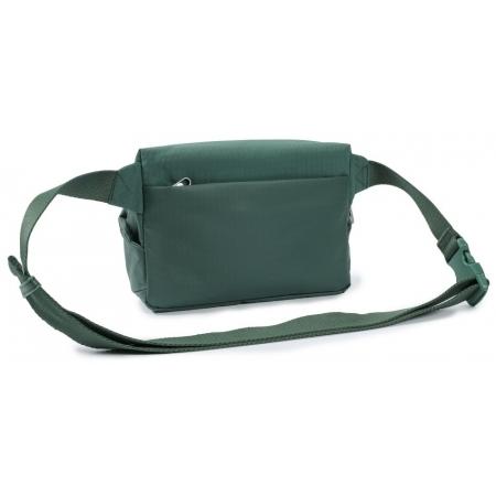 Сумка на пояс Hedgren Furo 2.5L (HFURO06/888) green