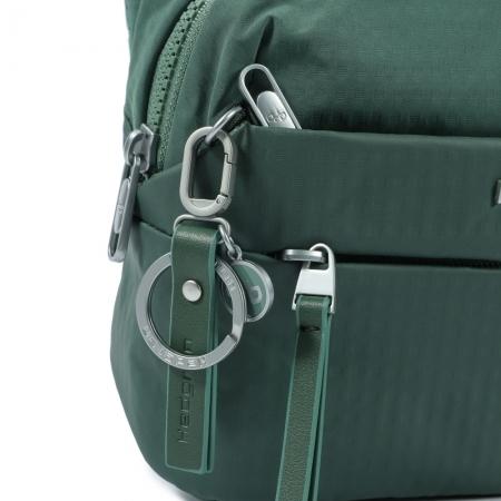 Сумка на пояс Hedgren Furo 2.5L (HFURO06/888) green