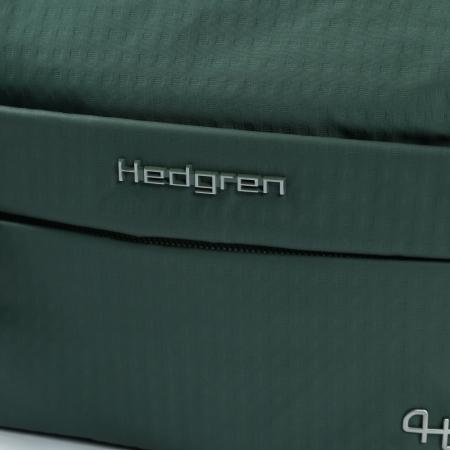Сумка на пояс Hedgren Furo 2.5L (HFURO06/888) green