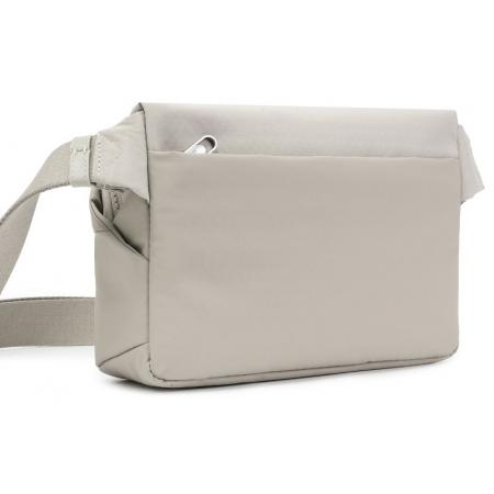 Сумка на пояс Hedgren Furo 2.5L (HFURO06/893) grey