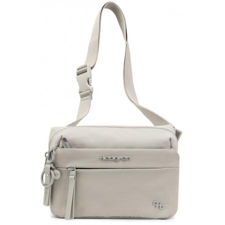 Сумка на пояс Hedgren Furo 2.5L (HFURO06/893) grey