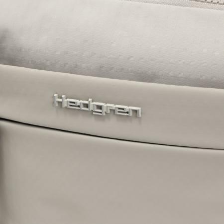 Сумка на пояс Hedgren Furo 2.5L (HFURO06/893) grey