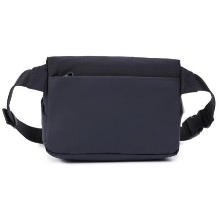 Сумка на пояс Hedgren Furo 2.5L (HFURO06/915) vulcan blue