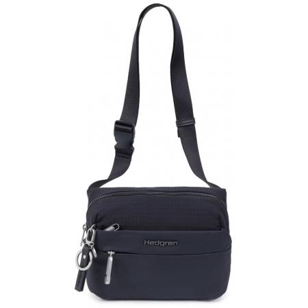 Сумка на пояс Hedgren Furo 2.5L (HFURO06/915) vulcan blue