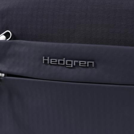 Сумка на пояс Hedgren Furo 2.5L (HFURO06/915) vulcan blue