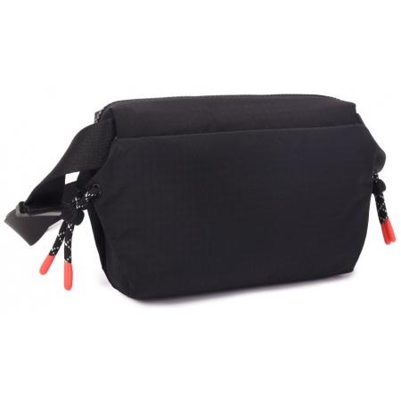 Сумка на пояс Hedgren String 1.3L (HSTG05/003) black