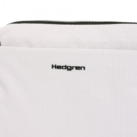 Сумка на пояс Hedgren String 1.3L (HSTG05/879) hazy gray