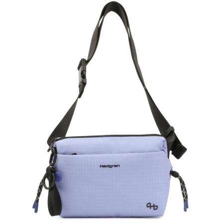 Сумка на пояс Hedgren String 1.3L (HSTG05/891) blue city