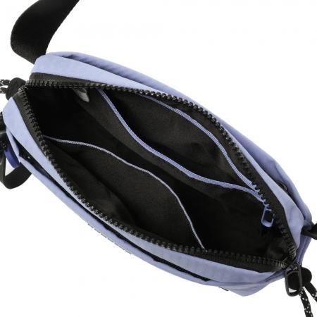 Сумка на пояс Hedgren String 1.3L (HSTG05/891) blue city