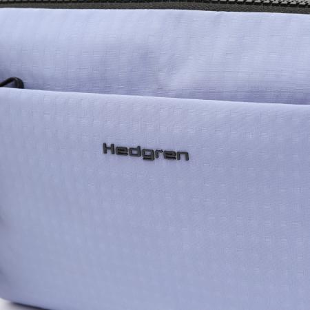 Сумка на пояс Hedgren String 1.3L (HSTG05/891) blue city
