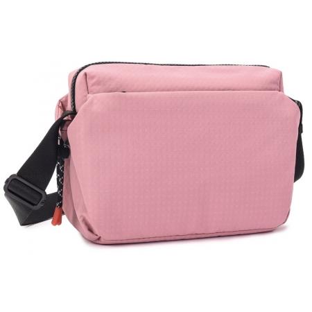 Сумка жіноча Hedgren String 3,97L (HSTG01/890) pink